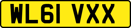 WL61VXX