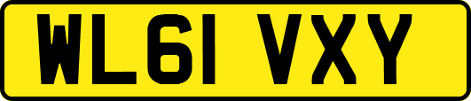 WL61VXY