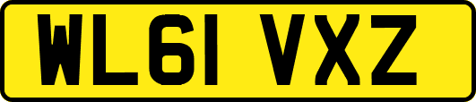 WL61VXZ