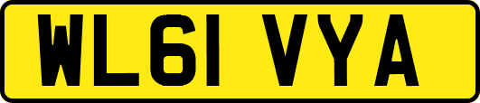 WL61VYA