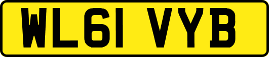 WL61VYB