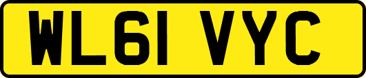 WL61VYC