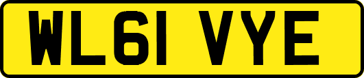WL61VYE