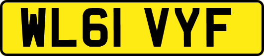 WL61VYF