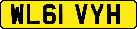 WL61VYH