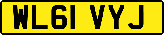 WL61VYJ