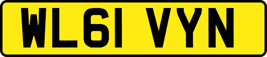WL61VYN