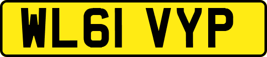 WL61VYP