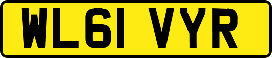 WL61VYR