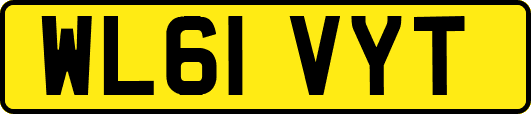 WL61VYT
