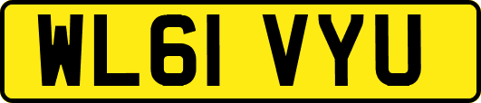 WL61VYU