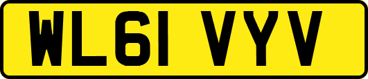 WL61VYV