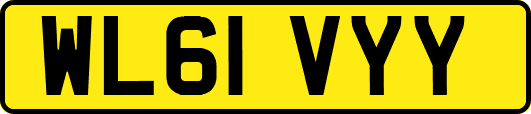 WL61VYY