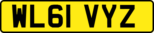 WL61VYZ