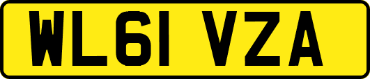 WL61VZA