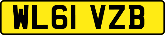 WL61VZB