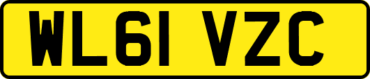 WL61VZC