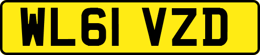 WL61VZD