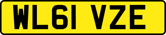 WL61VZE
