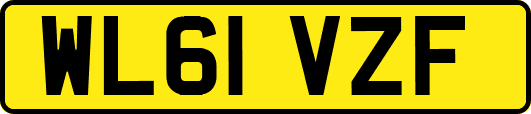 WL61VZF