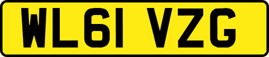 WL61VZG