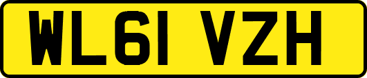 WL61VZH