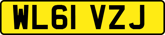 WL61VZJ