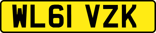 WL61VZK
