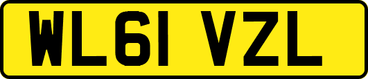 WL61VZL
