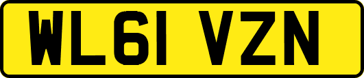 WL61VZN