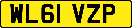 WL61VZP