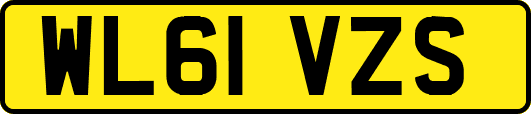 WL61VZS