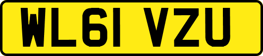 WL61VZU