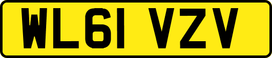 WL61VZV