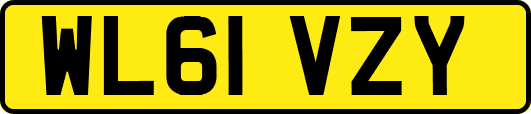WL61VZY