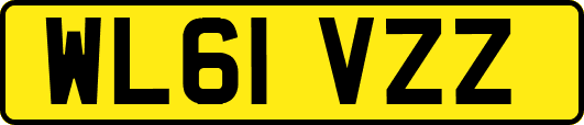 WL61VZZ