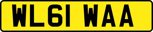 WL61WAA