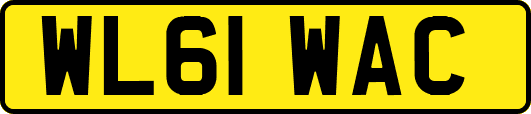WL61WAC