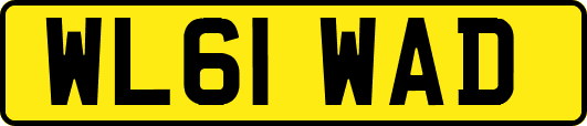 WL61WAD