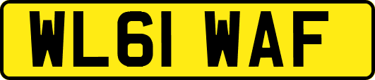 WL61WAF