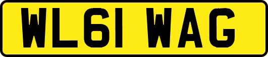 WL61WAG
