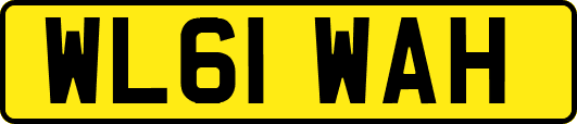 WL61WAH