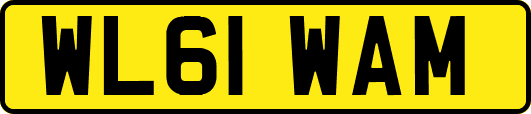 WL61WAM