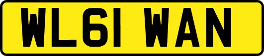 WL61WAN