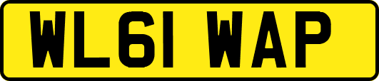 WL61WAP