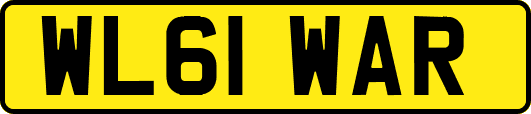 WL61WAR
