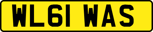 WL61WAS