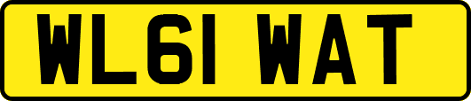 WL61WAT