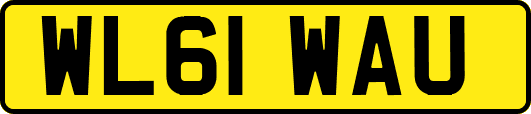 WL61WAU