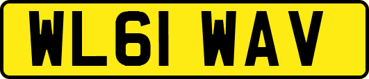 WL61WAV
